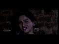 prottabortan প্রত্যাবর্তন bengali movie part 06 abhishek chatterjee dipankar dey