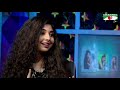 সেই থেকে শুরু sei theke suru porshi imran bidya sinha mim celebrity show channel i tv