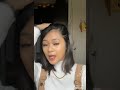 eya borja  tiktok compilation