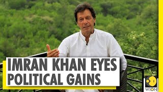 WION Dispatch: Imran Khan to visit occupied Gilgit-Baltistan | World News