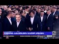 ფორმულა 20 00 საათზე — 7 ნოემბერი