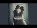 Wedding Song