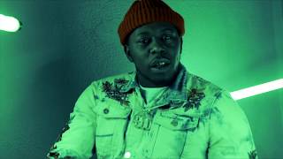 Big Fenc - Welcome To The Zoo  Official Video  Shot By Kardiakfilms
