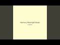 Harmony Moonlight Mystic