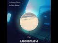 Johnny Deep - Maribou (Original Mix) -- Lucidflow Records