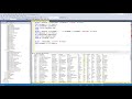 SQL | UNION Example 2