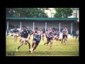 Rajans RugbY 2013_We Can Win The Game