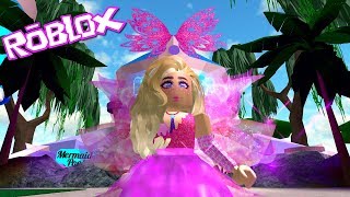 Roblox Winx High School Adopting Fairy Babies Videos 9tubetv - roblox winx high school love dorm videos 9tubetv