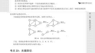 考点22：拓扑路径