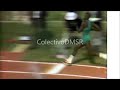 Carl Lewis over 9m/30feet? 1982 (improved quality!!)