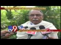 centre avoids discussion on ap special status tv9