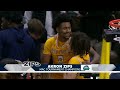 Kent State's intentional foul miscue costs MAC Championship, NCAA Tournament bid