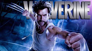 Wolverine Mashup 2021 | Such a Whore Mix