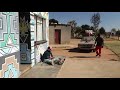 Amandebele