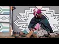 Amandebele