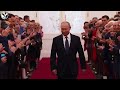 Когда умрет Путин Известный экстрасенс ответил на главный вопрос миллионов людей