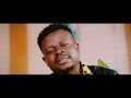 tanowatu ft master b shako - BISODO ( Official music video )