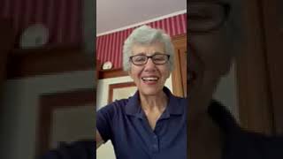 Green Amendment Day 2023 Video Story - Ellie