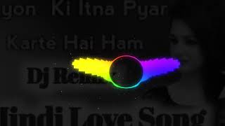 Kyon Ki Itna Pyar (full song)film Kyon Ki ...It'S Fate