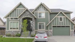 2624 Trolley Street, Abbotsford BC