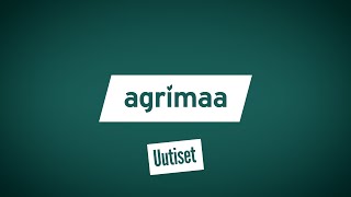 Agrimaa Uutiset | Einböck ja Seko nyt Agrimaan valikoimista!