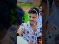 sasta scientist 🤣😂 short youtubeshorts shortsviral viralvideo comedy funny