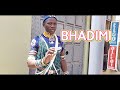 Milekwa Jilunga - Bhadimi- by MSS STUDIO Produced by J4U BST 2024