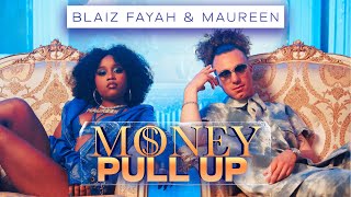 Money Pull Up Mp3 Music & Mp4 video downloads
