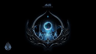 Au5 - Entrance | Ophelia Records