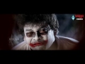 sahasam seyara dimbaka movie scenes shakalaka shankar comedy in gost gatep shakalaka shankar