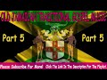 OLD JAMAICAN TRADITIONAL GOSPEL MUSIC PART5 | 2020 | JAMAICAN GOSPEL MUSIC | MIXED BY DJ DAVID
