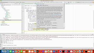 Hibernate batch processing