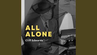 All Alone