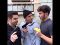 Vine #372 | Brandon Calvillo - Robbers on a Budget