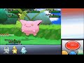 【ポケモンxy】色違い縛り総集編