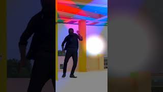 🔥Thalapathy Fire 🔥Thaen Thaen Thaen Dance Cover - Video Song | Kuruvi | Vijay | Trisha #shorts