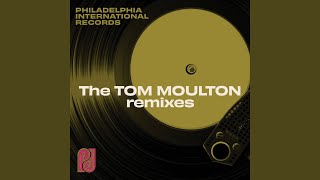 See You When I Git There (A Tom Moulton Mix)