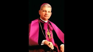 RIP Bishop Dolan