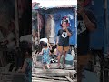 what is life like living in poverty in the philippines 4kwalk walkingtour bacoor poverty