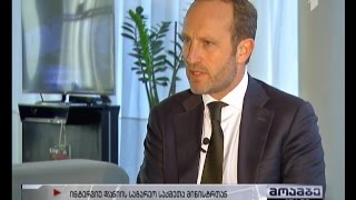 რა პერსპექტივა აქვს საქართველოს ვიზა-ლიბერალიზაციის სამოქმედო გეგმის შესრულების პროცესში
