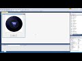 Magic 8 Ball