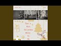 That´s What Christmas Means To Me