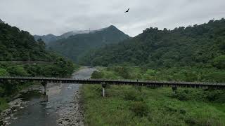 Saturday wanderings around Hsinchu County   4K