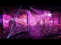 Carrie Underwood Cry Pretty Tour 360 opening: Paradise City/Southbound