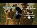 PRISYMzw- Simuka vakuone (Studio version)