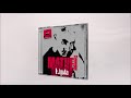Matveï - LINDA