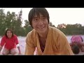 Shaolin Soccer 2001 Movie Explained In Bangla  Kong Fu Football  Cinemar Ghor