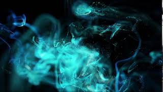 Trapcode Form Fluid Loop