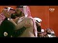 عزبة هدية راجح الحارثي لصالح الزهيري | #زد_رصيدك41