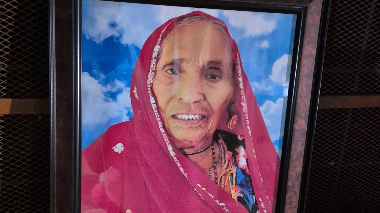 27 09 25 ख त ब ई सर पज स यल व र ख रच य ग ड ठ स गर मदनज र व न न ब